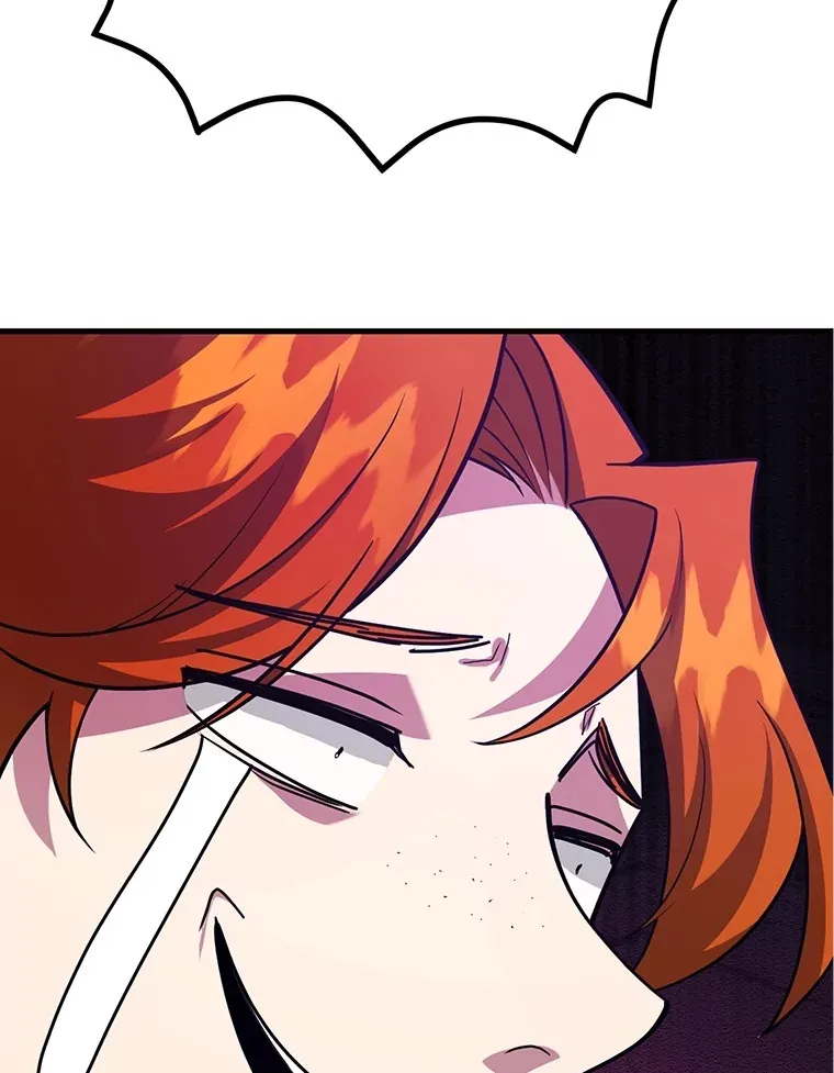 54.领主的奖励82