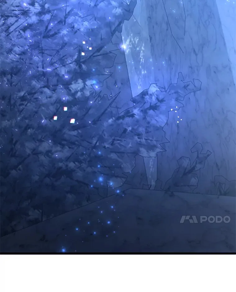 48.假女王的故事56