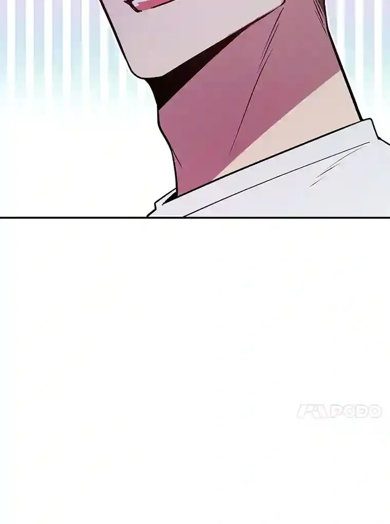 13.魔道王的后代35