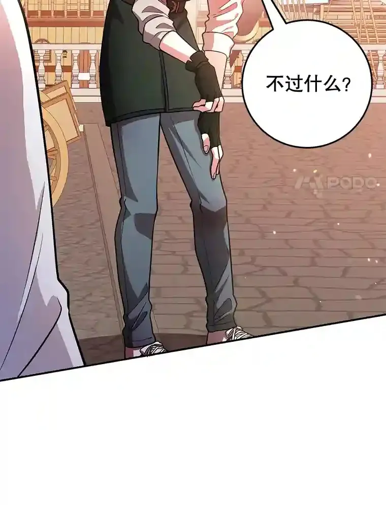 17.回到卢阿纳95
