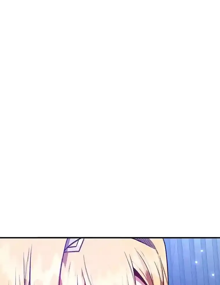 24.光辉的提斯塔尼亚69