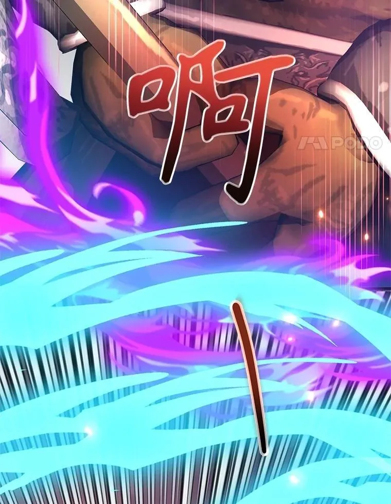 66.地缚灵3