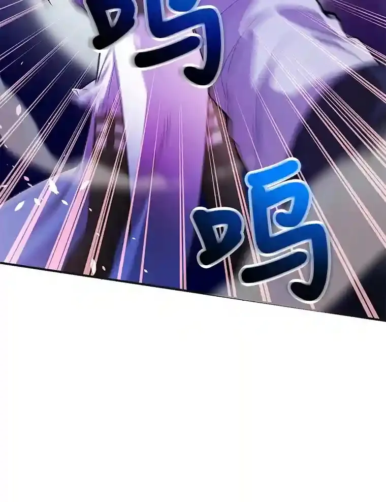 22.乐享派的选择100