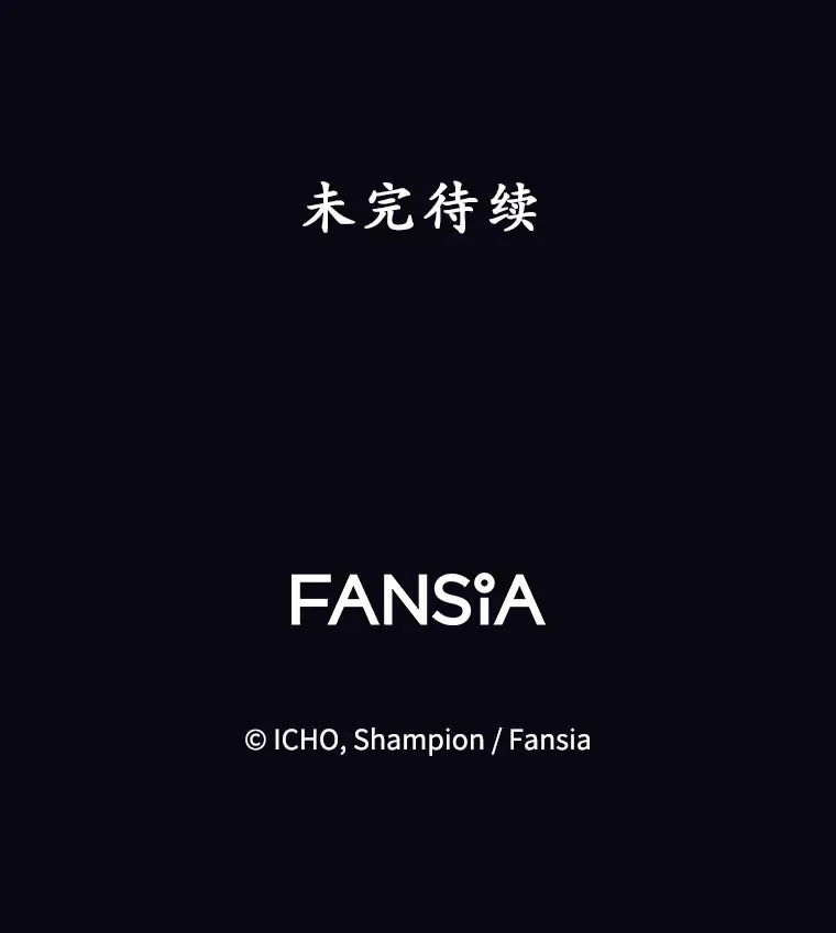 25.开放房间功能122