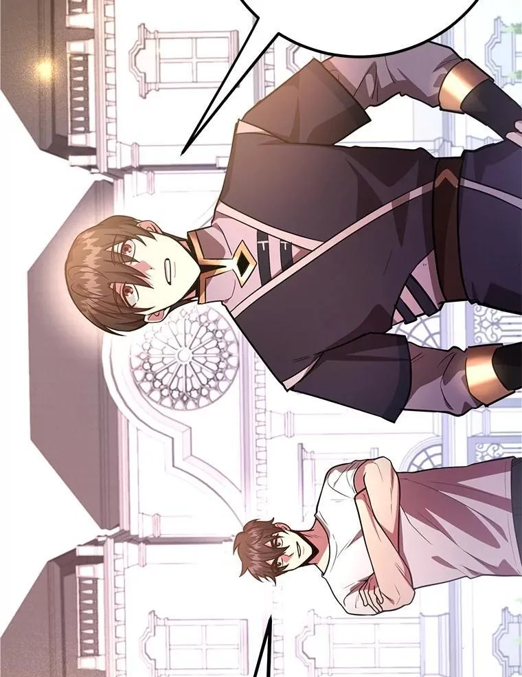 57.收获颇丰57