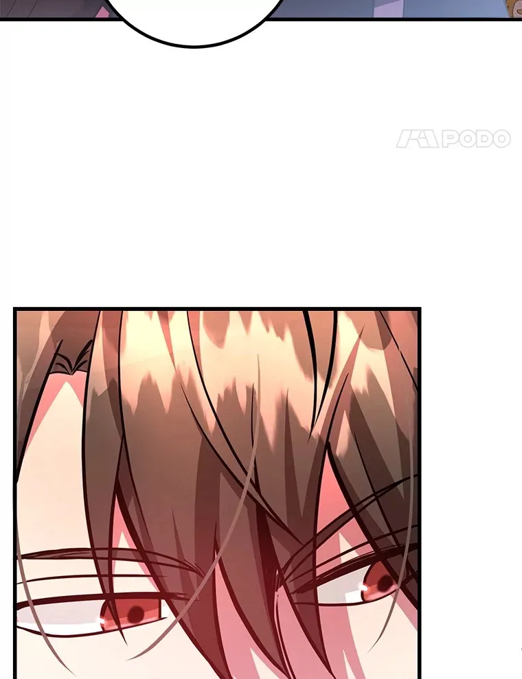 54.领主的奖励73