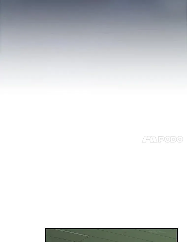 69.觐见国王36