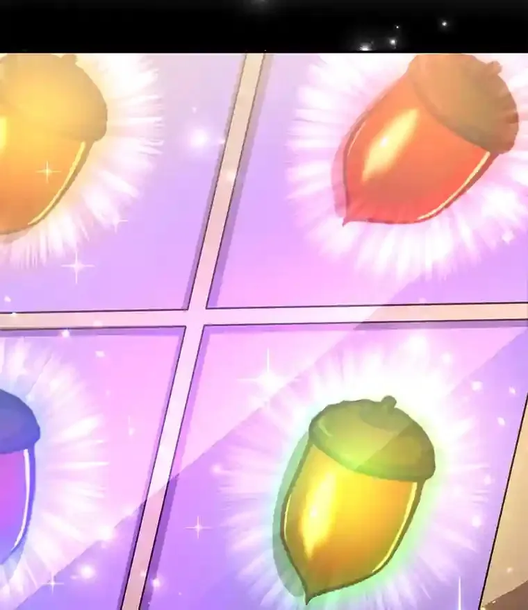 14.魔道君王133