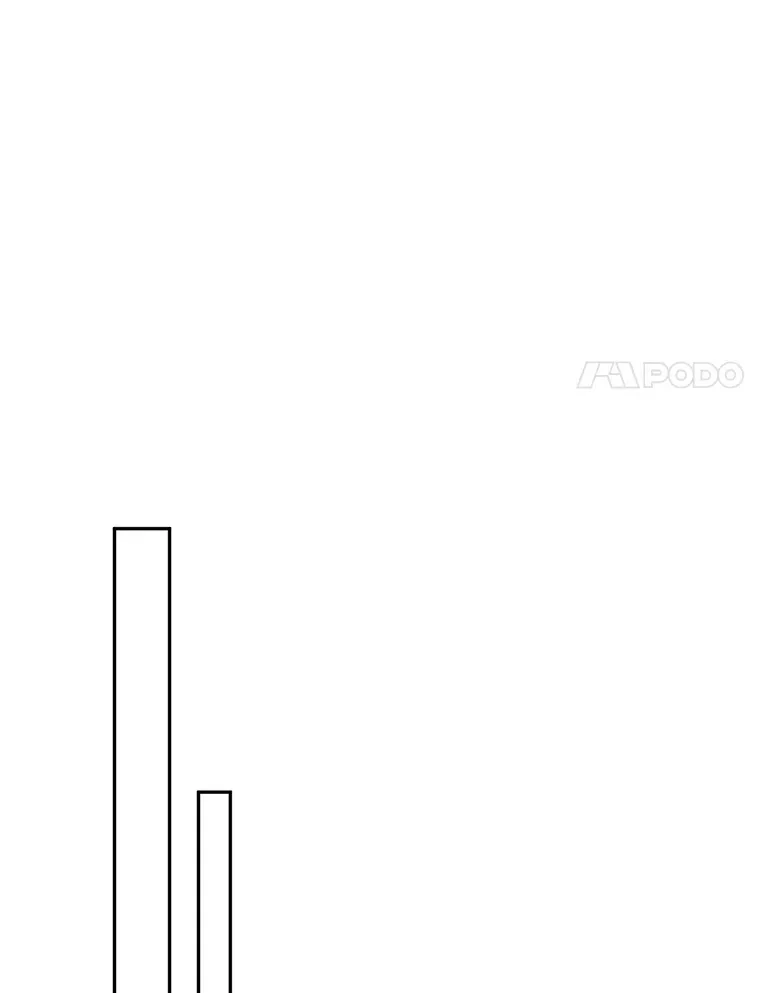 35.魔道王的第二件遗物110