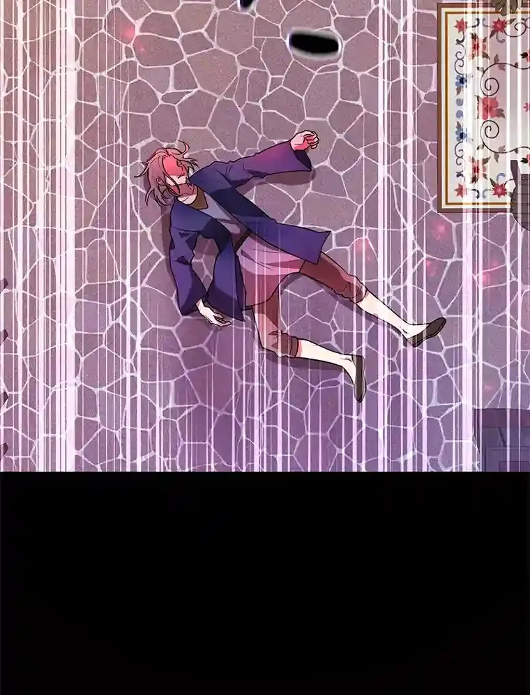 20.戈亚斯遭遇暗杀102