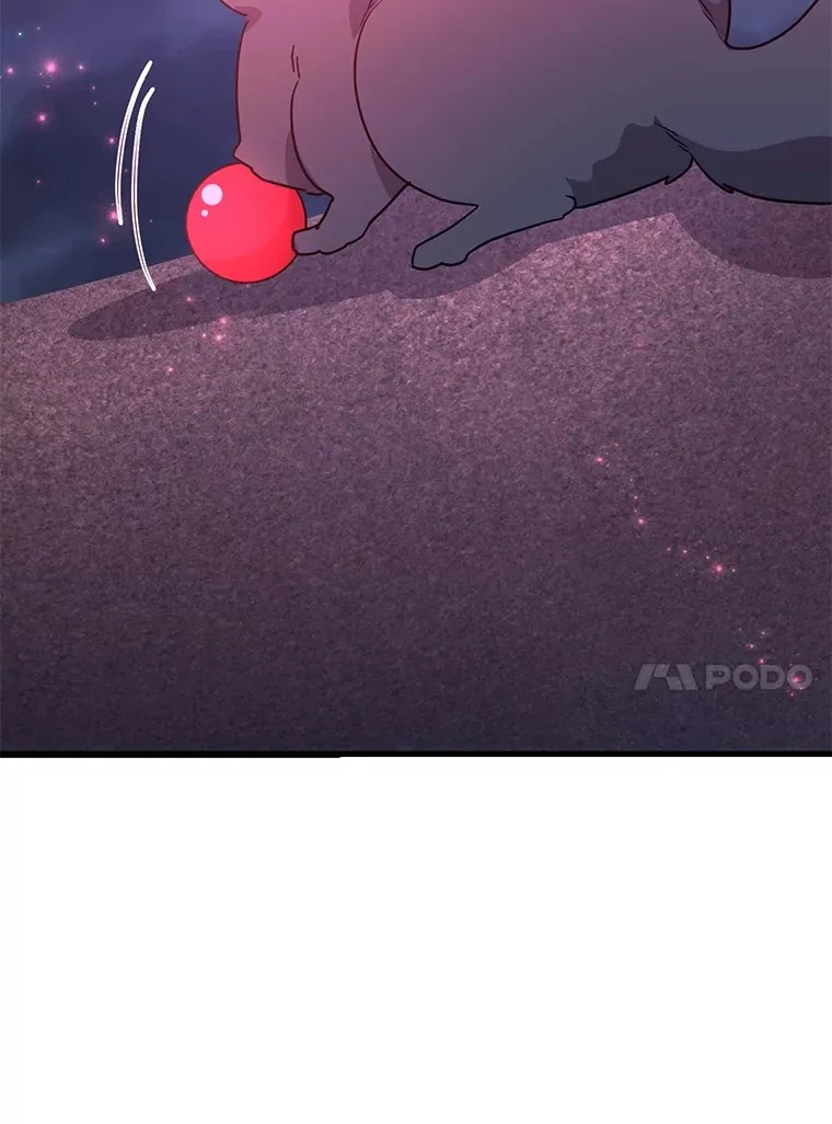 46.王车易位118