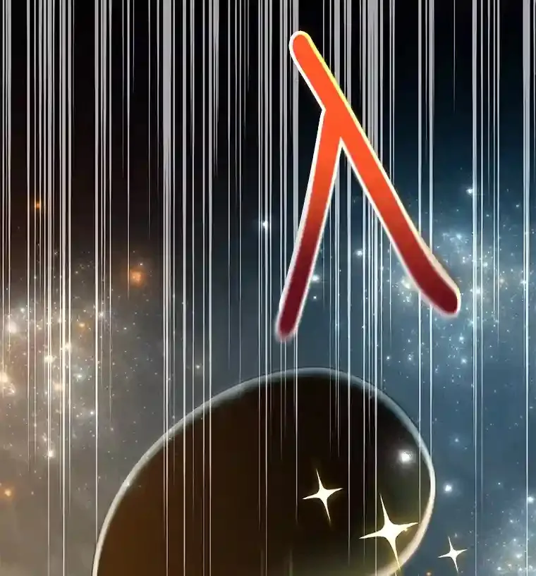 12.无伤攻略地下城11