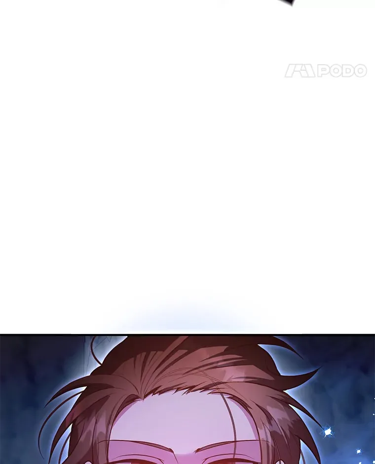 28.获得“少女的吊坠”4