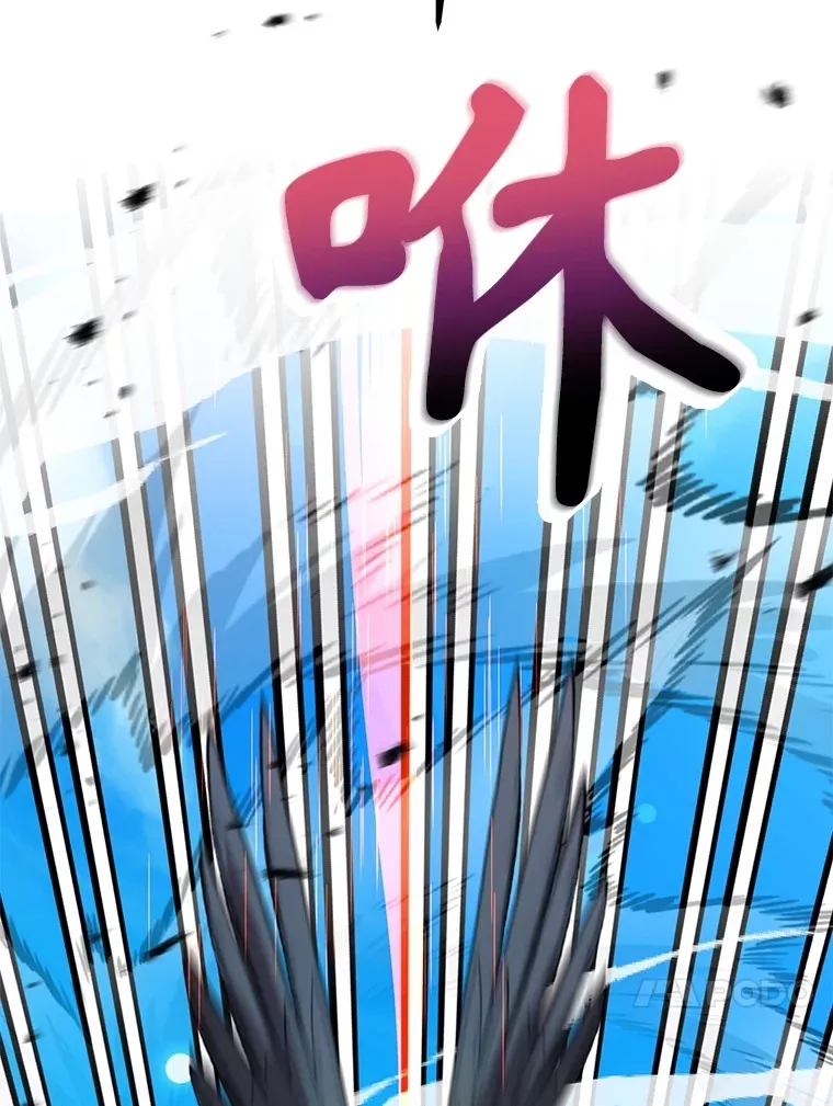 56.哈琵女王48