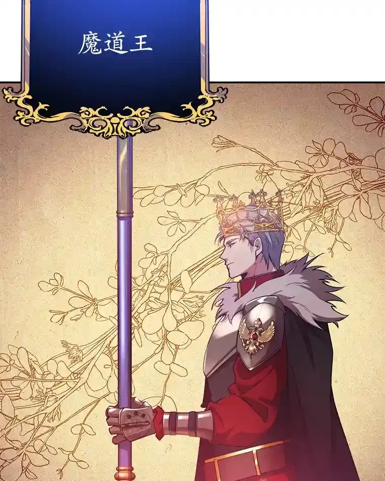 13.魔道王的后代81