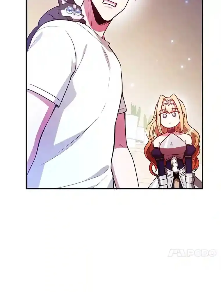 24.光辉的提斯塔尼亚120