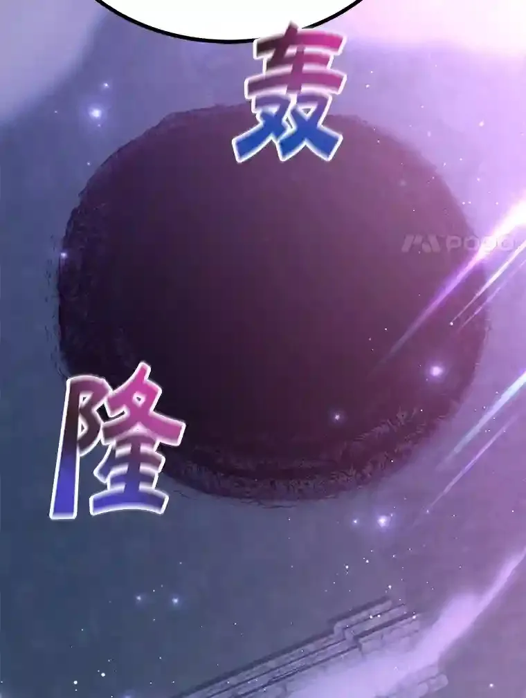 18.重复64