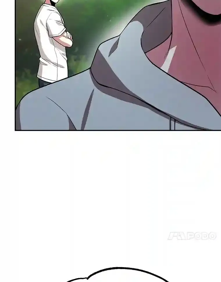 10.发现地下城81