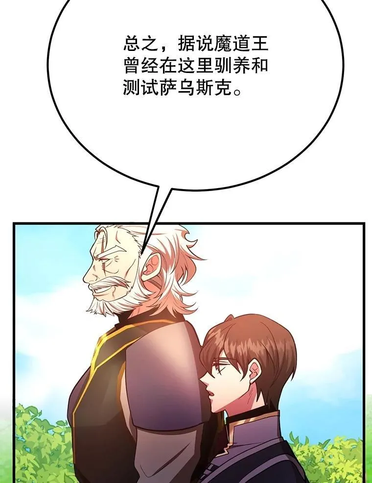 60.萨乌斯克22