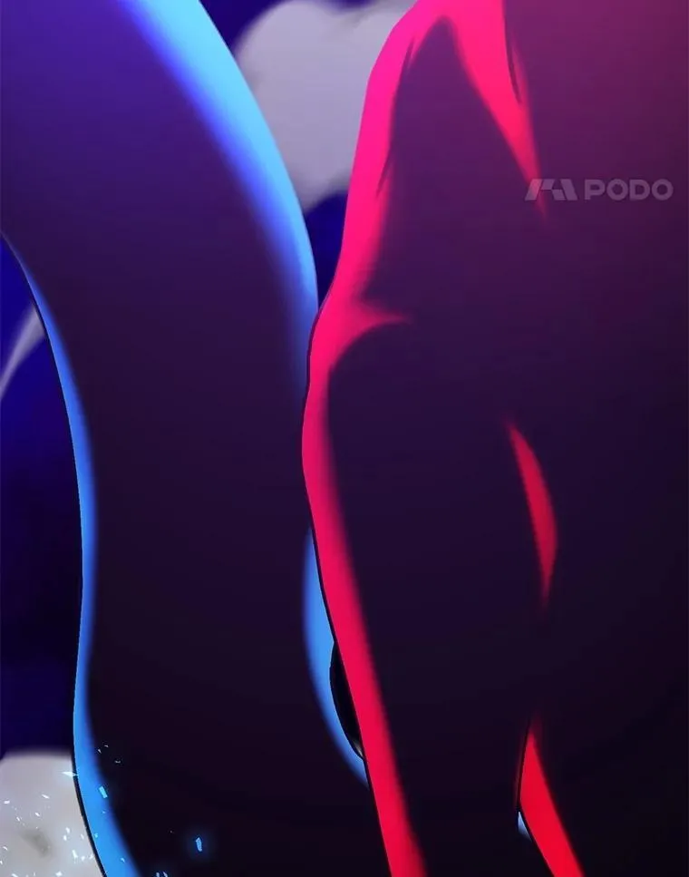 63.太极太清丹49