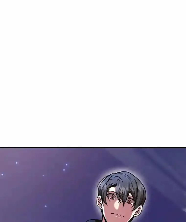 19.获得巨款97
