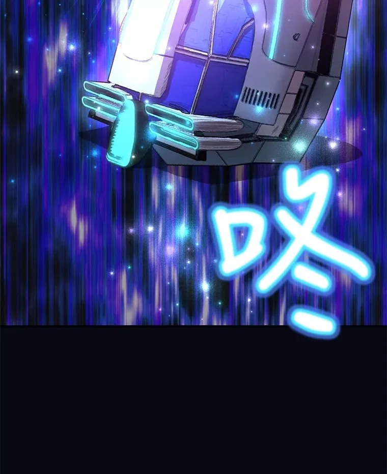 25.开放房间功能121
