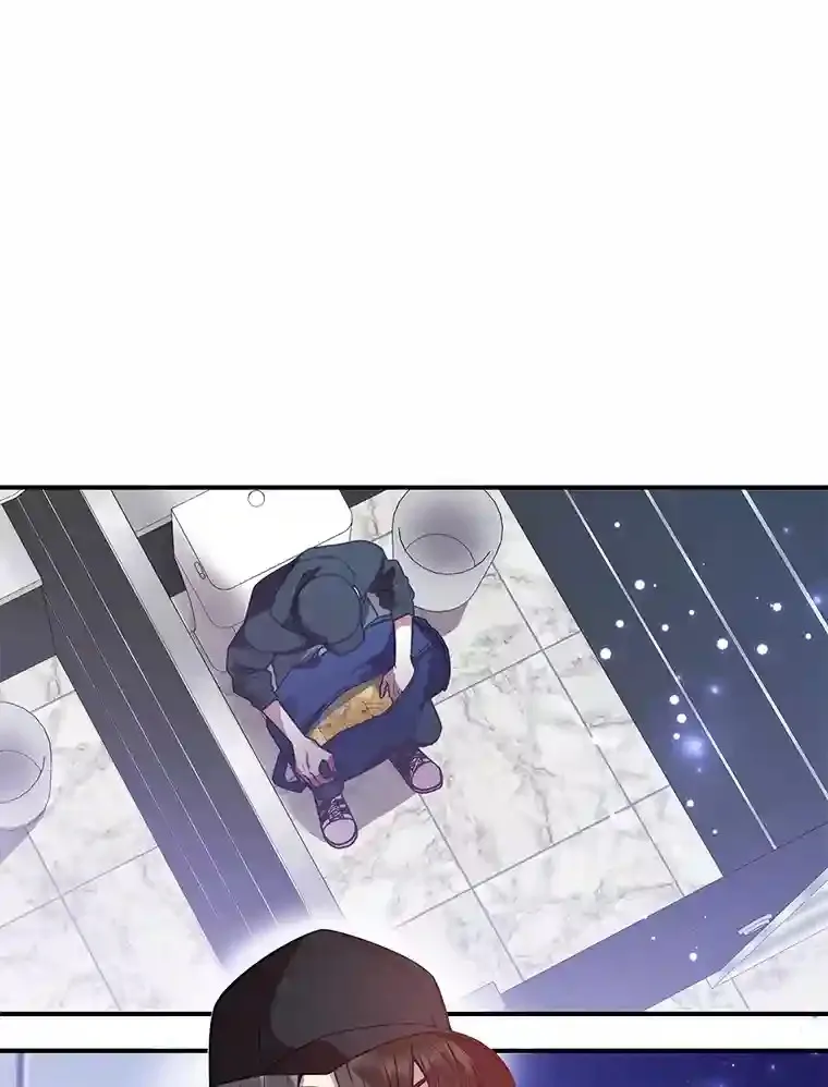 20.戈亚斯遭遇暗杀0