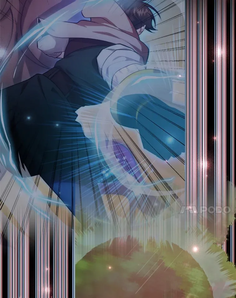 36.大战液体虫111