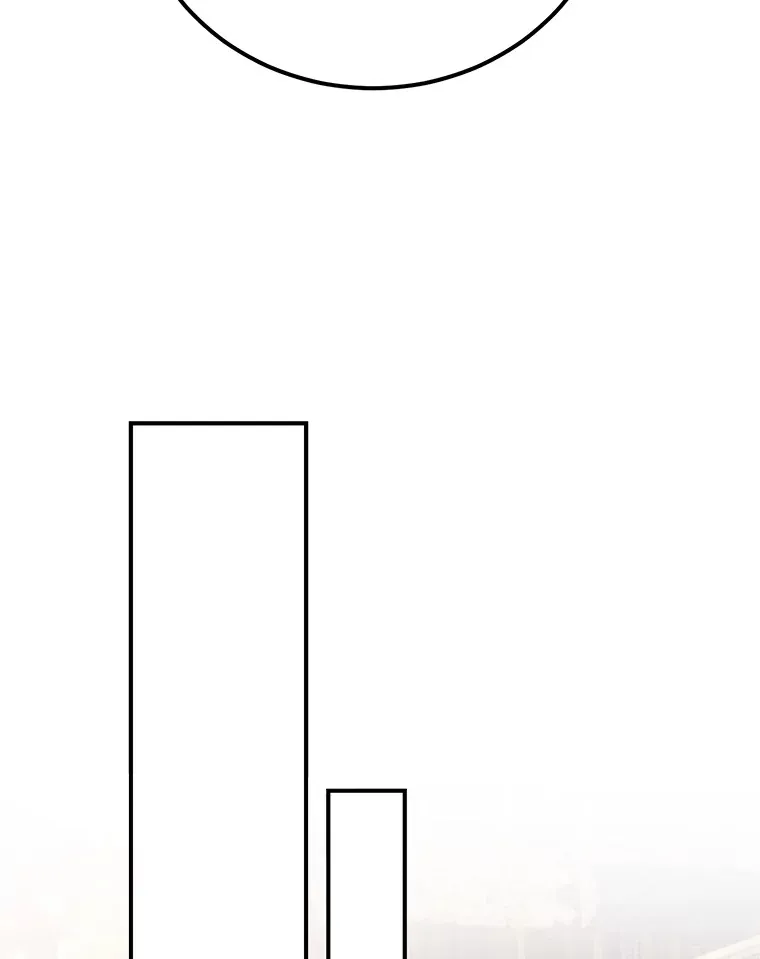 41.四害85