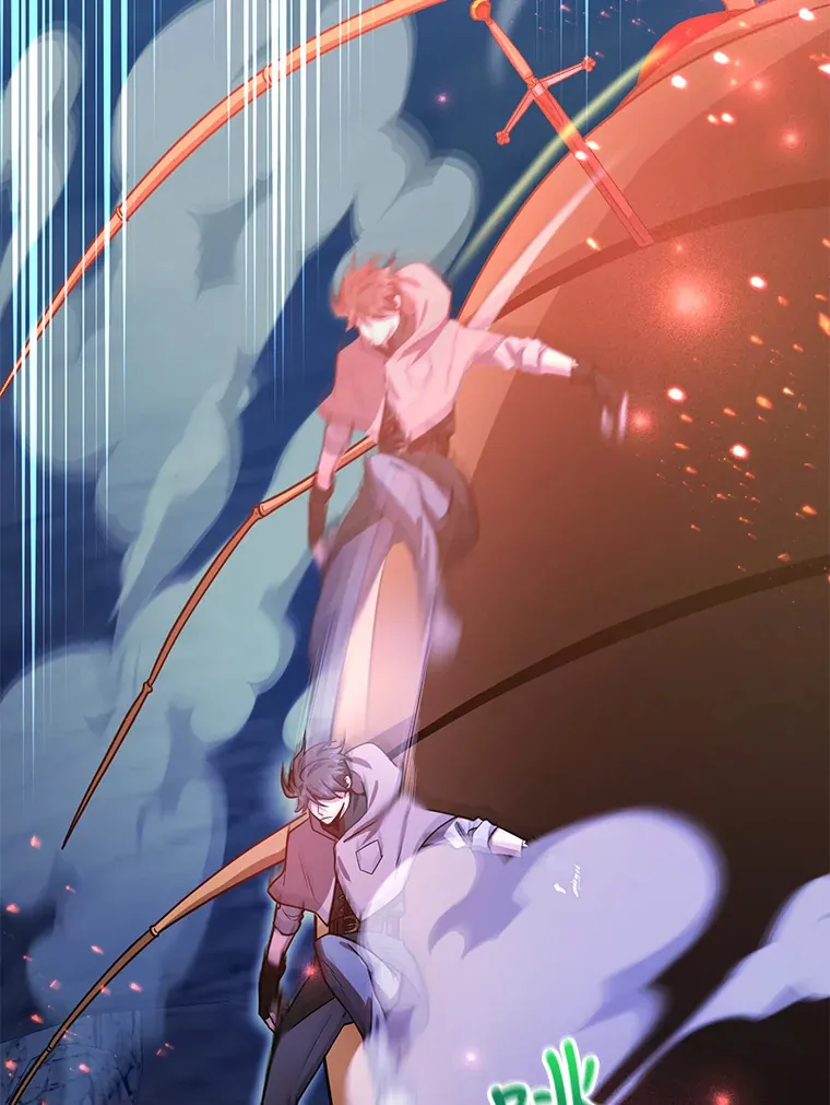 28.获得“少女的吊坠”79