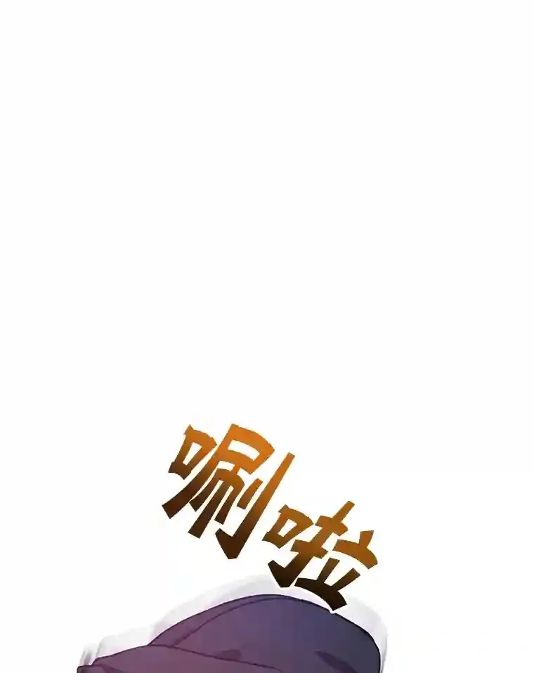 4.进入教程40