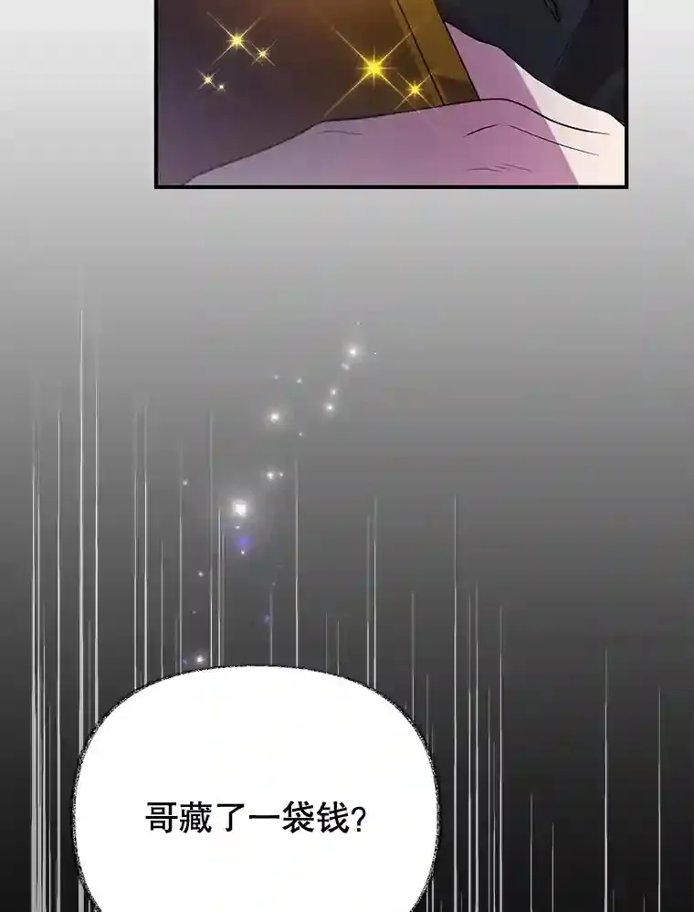 20.戈亚斯遭遇暗杀4