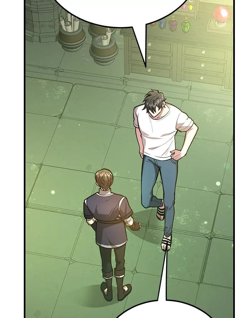 68.巴西拉斯70