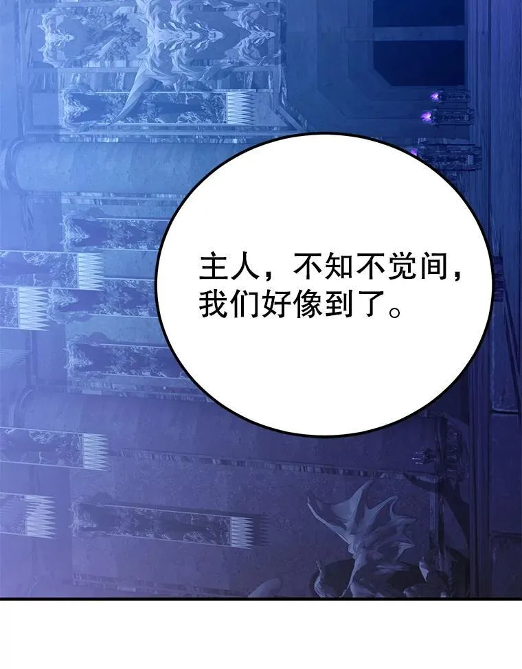 67.首席工程师114