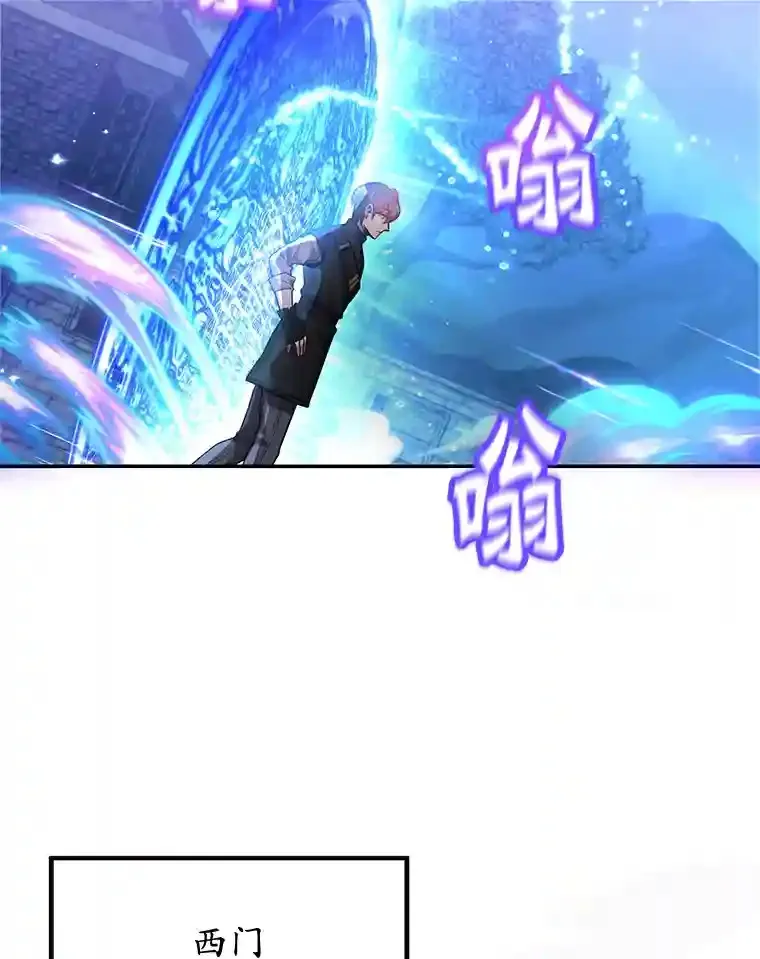 18.重复41