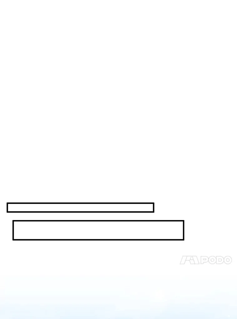 55.哈琵溪谷107