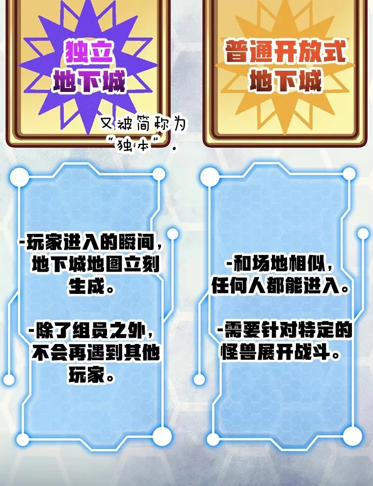 49.风之洞穴128