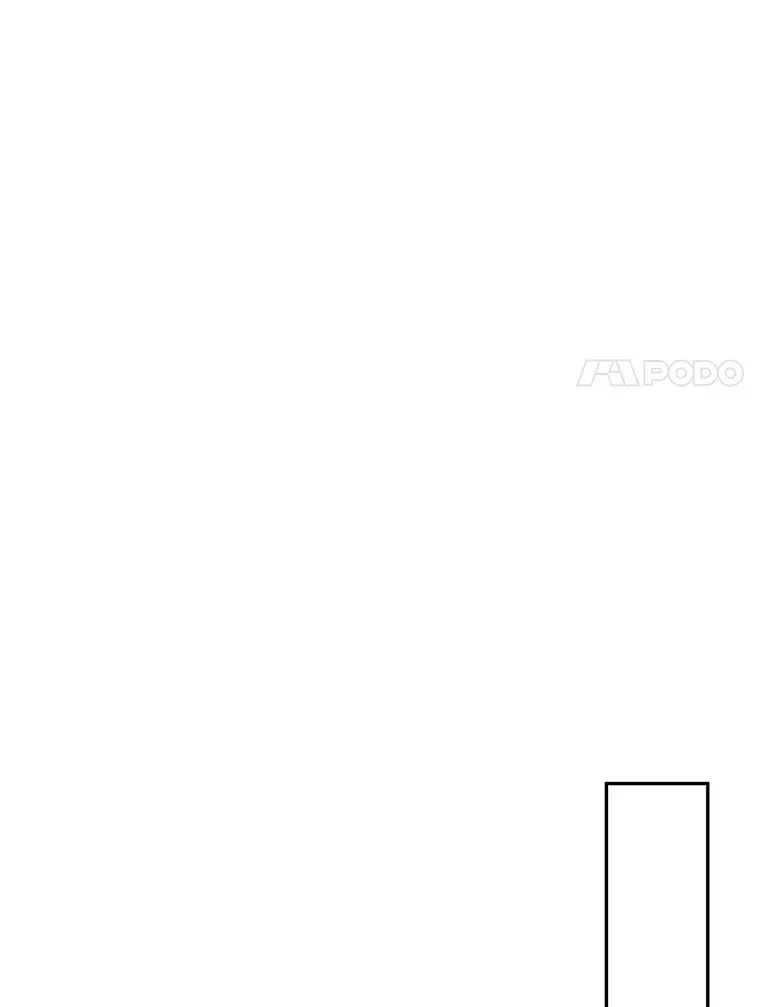 36.大战液体虫55