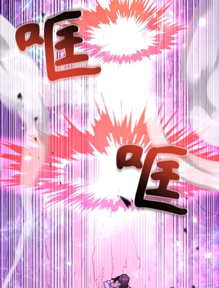 39.出现了！突发BOSS109