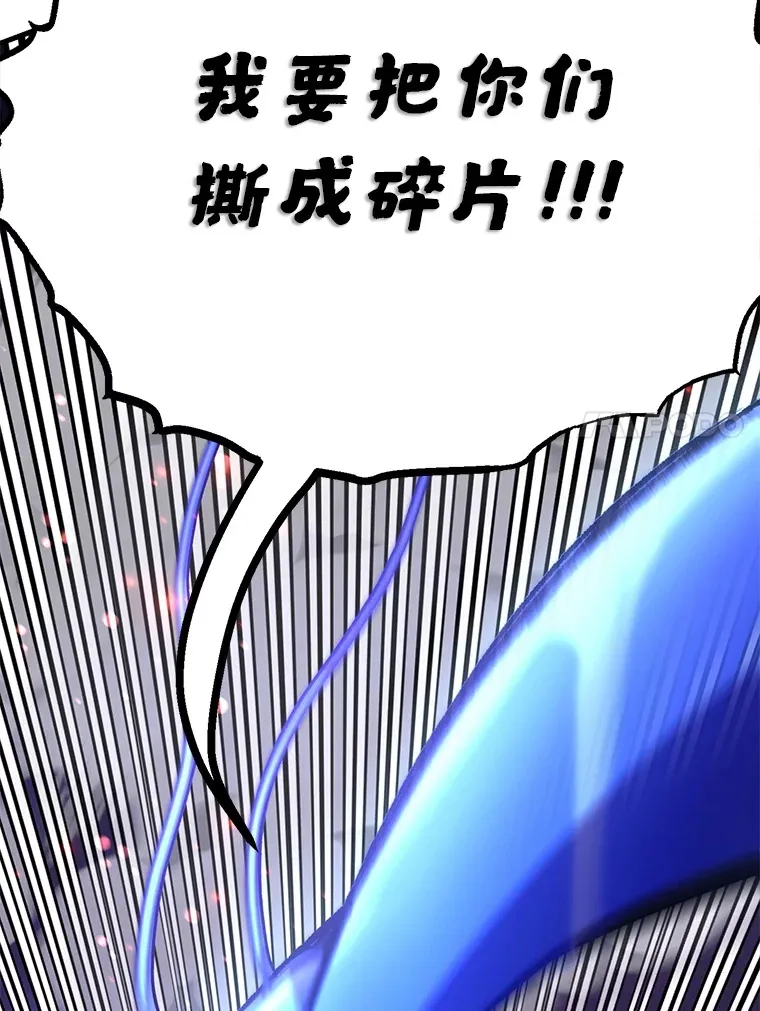 46.王车易位57