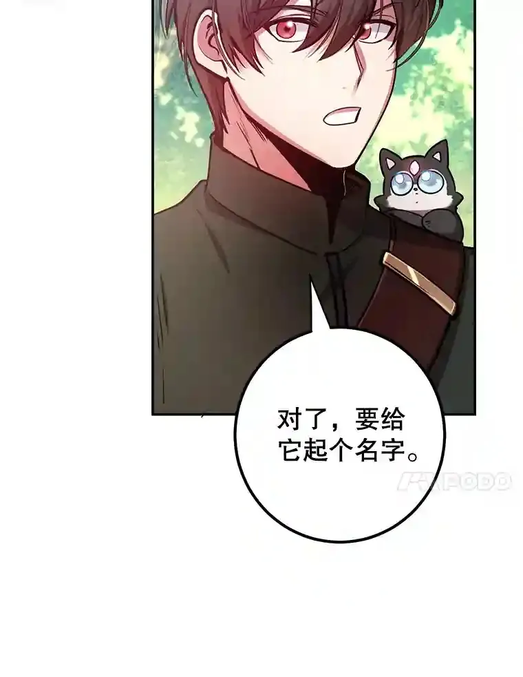 15.获得史诗级宠物87
