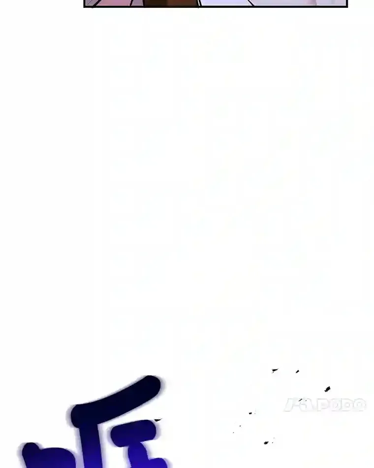 22.乐享派的选择36