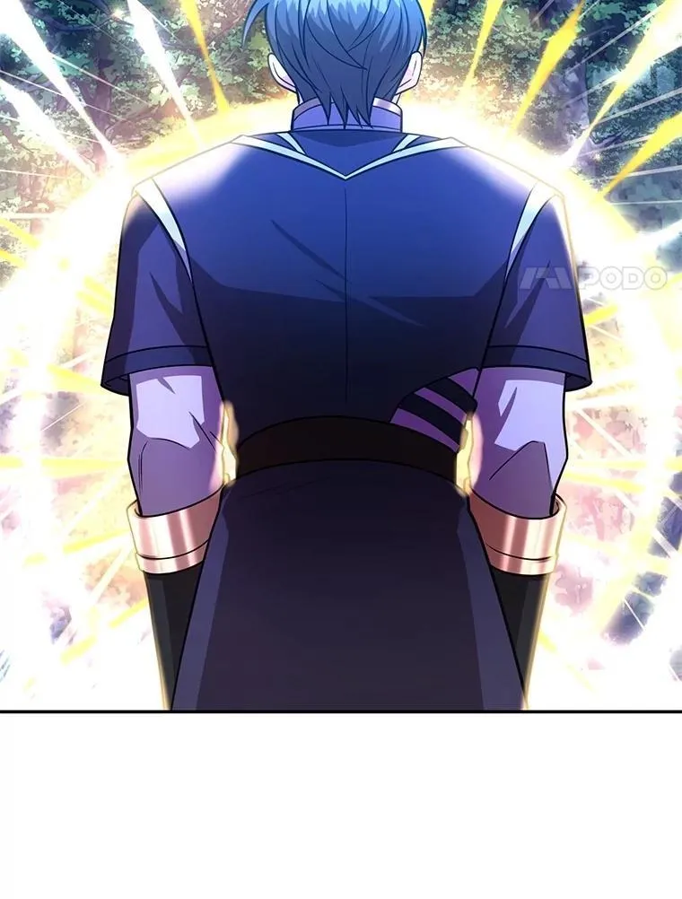 63.太极太清丹72