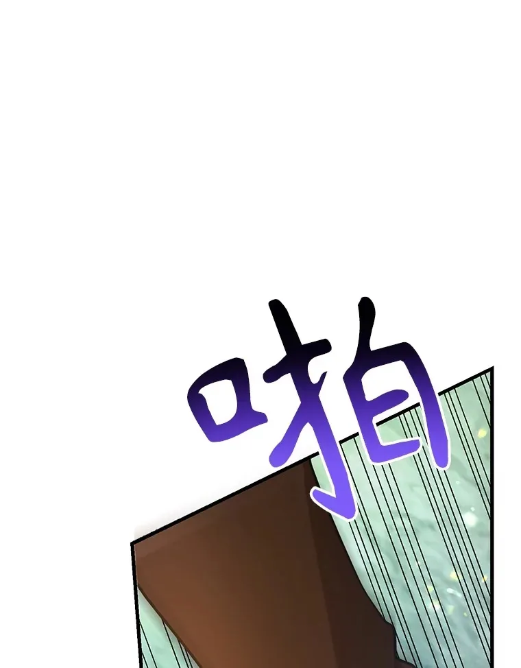 56.哈琵女王103