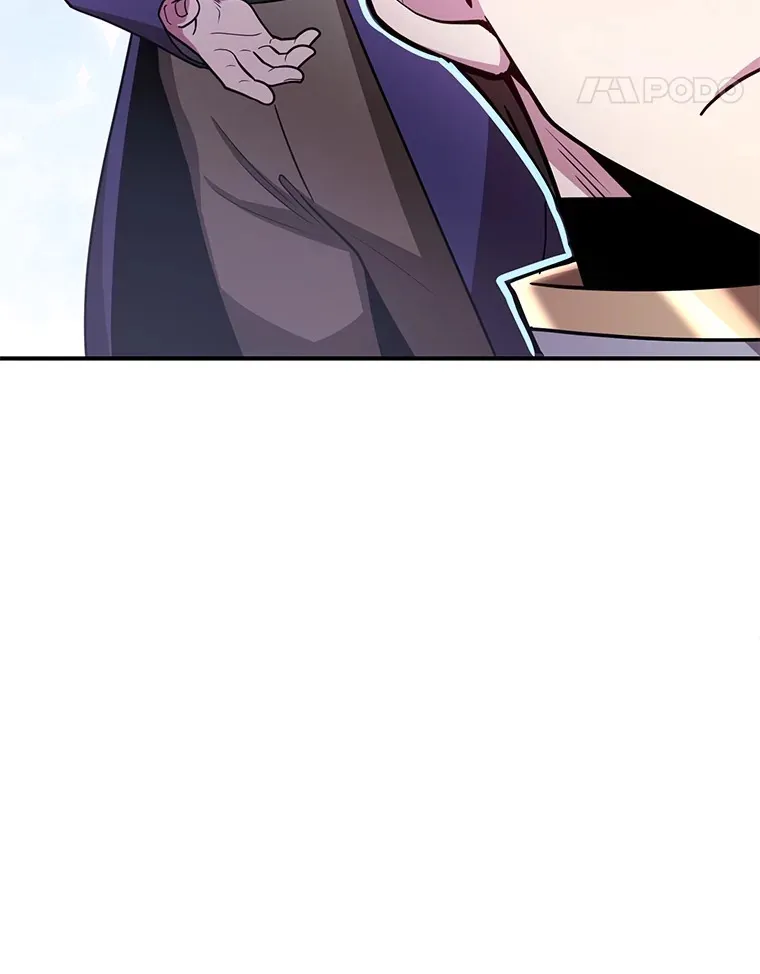 54.领主的奖励119
