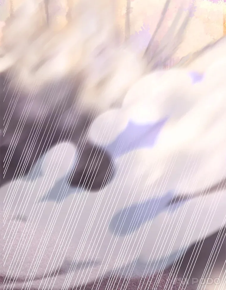 45.残骸蜕皮80