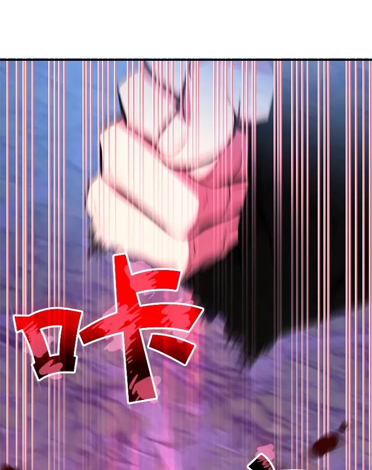38.新的技能强化法127