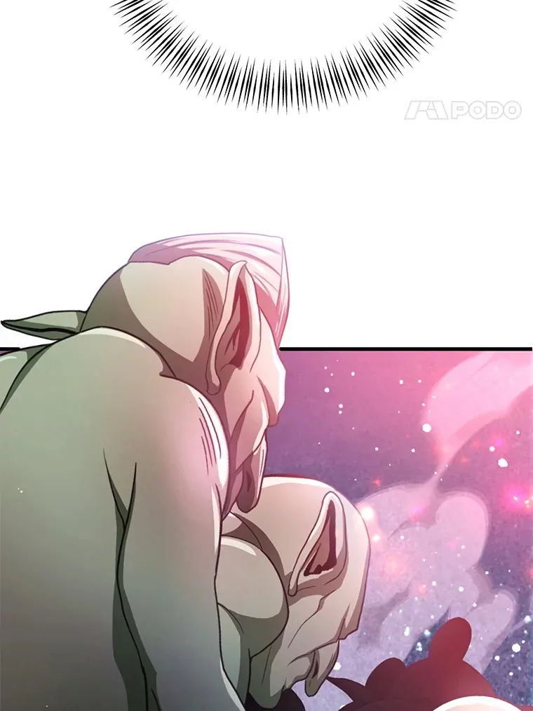 44.残骸来袭36
