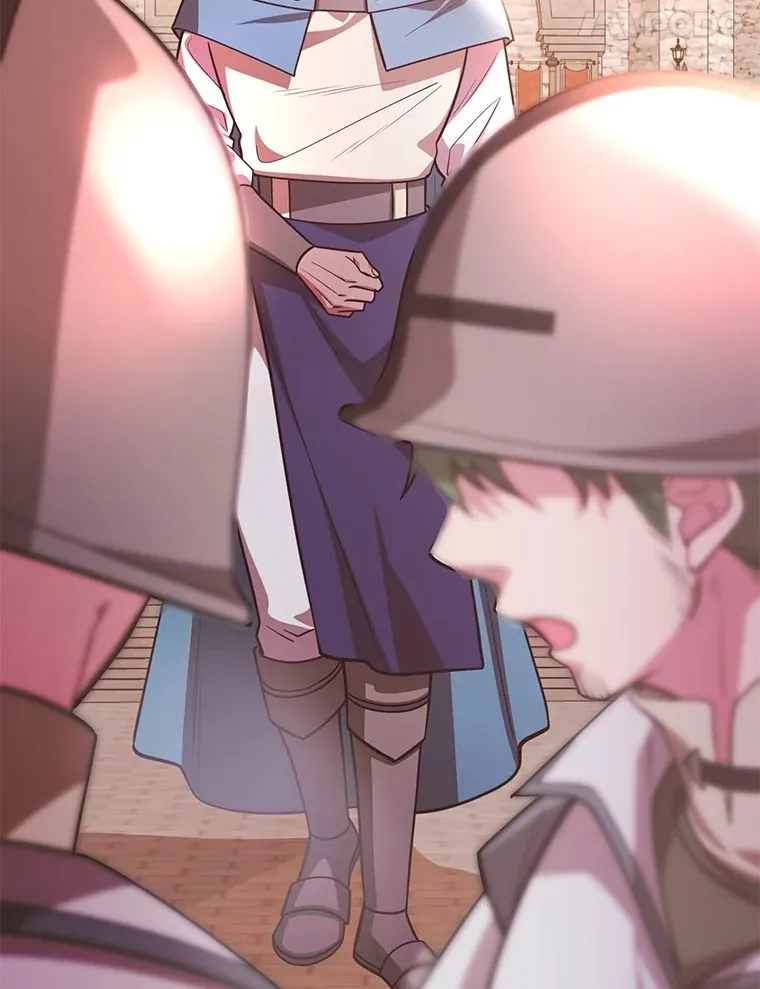 54.领主的奖励20