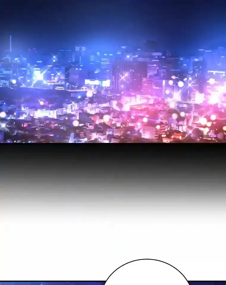 19.获得巨款91